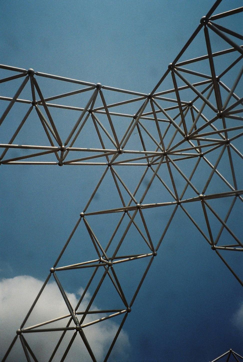 Energy modeling