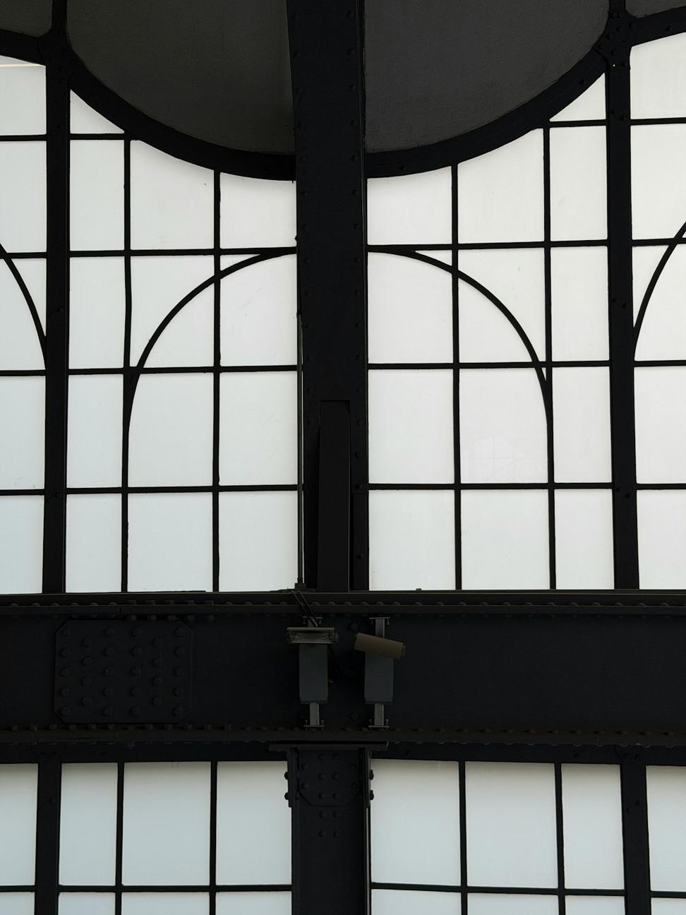 Common Area