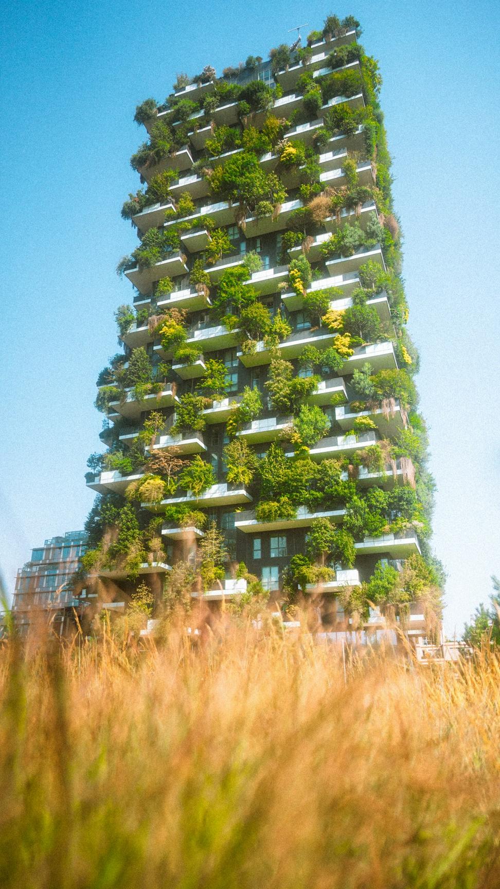 Sustainable Design